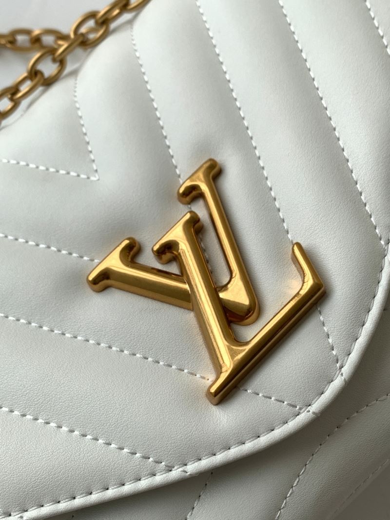 Louis Vuitton Satchel Bags